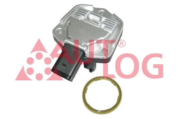 Sensor do nível de óleo de motor AS4654 Autlog