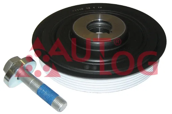 Polia de cambota Fiat Ducato II сaixa (230L) (1994 - 2002) preço, a partir de