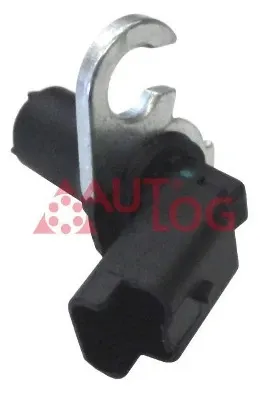 Sensor de posição (de revoluções) de cambota Suzuki Vitara SUV (ETJA) (1988 - 1998) preço, a partir de