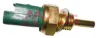Sensor de temperatura do fluido de esfriamento Suzuki Swift 3 RS