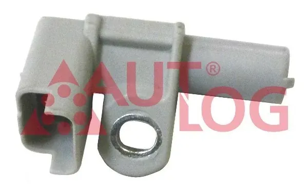 Sensor de posição da árvore distribuidora AS4254 Autlog