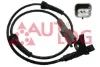 AS4540 Autlog