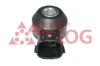 AS4617 Autlog