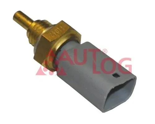 Sensor de temperatura do fluido de esfriamento AS2072 Autlog