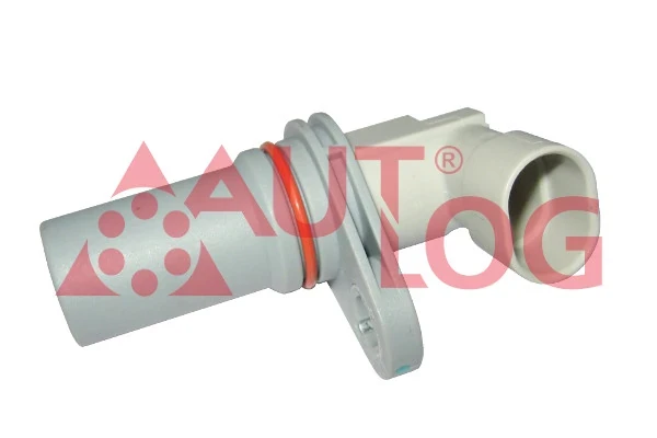 AS4843 Autlog