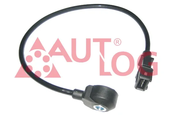 Sensor de detonação AS4639 Autlog