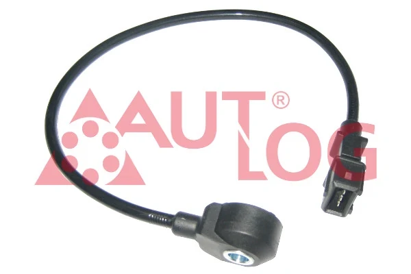 AS4639 Autlog