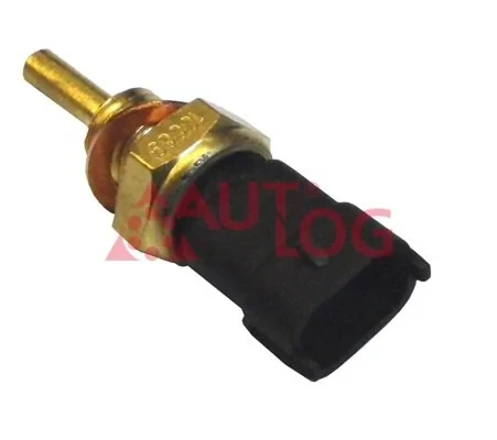 AS2088 Autlog sensor de temperatura do fluido de esfriamento