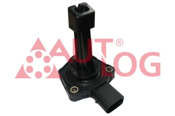 Compre Sensor do nível de óleo de motor Volvo V40  525, 526
