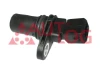 AS4835 Autlog
