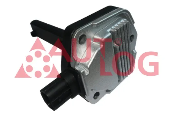 Sensor do nível de óleo de motor AS5147 Autlog