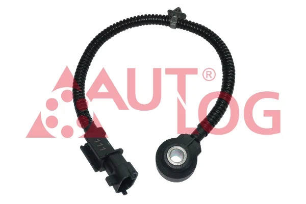 AS5175 Autlog