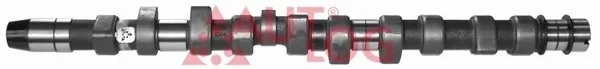 Árvore distribuidora de motor para Volkswagen LT (2DX0FE)