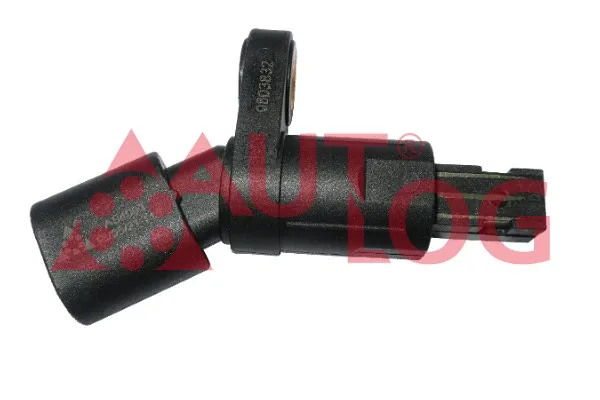 Sensor ABS traseiro AS4003 Autlog