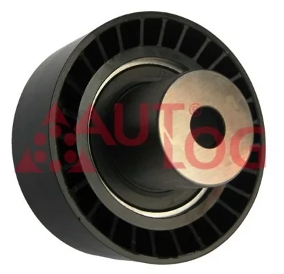 RT1224 Autlog