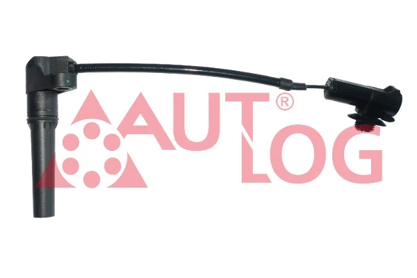 AS5431 Autlog sensor de velocidade