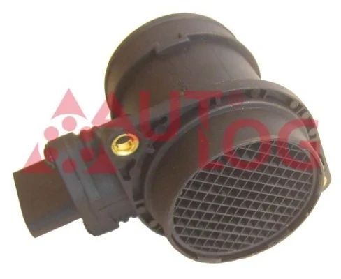 LM1007 Autlog sensor de fluxo (consumo de ar, medidor de consumo M.A.F. - (Mass Airflow))