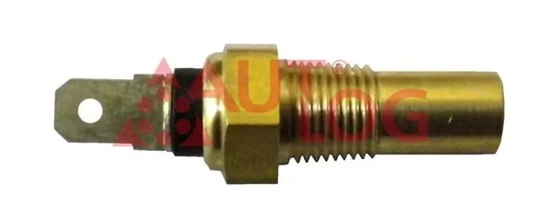 AS2126 Autlog sensor de temperatura do fluido de esfriamento