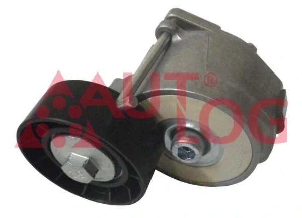 Reguladora de tensão da correia de transmissão para Alfa Romeo 147 (937)