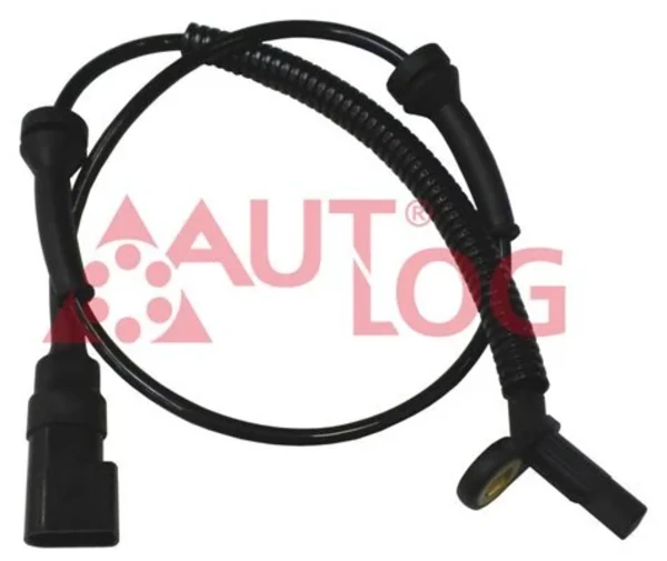 AS4245 Autlog