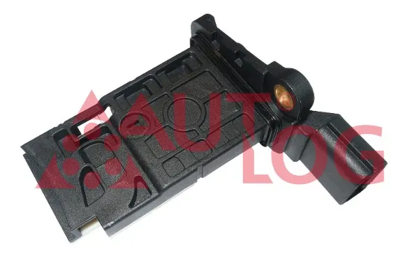 Sensor de fluxo (consumo) de ar, medidor de consumo M.A.F. - (Mass Airflow) Renault Megane IV