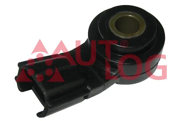 Sensor de detonação Toyota Corolla E15
