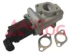 Válvula EGR de recirculação dos gases Fiat Punto 2 188AX
