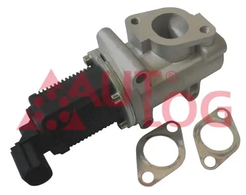 Válvula EGR de recirculação dos gases Fiat Punto 2 188AX