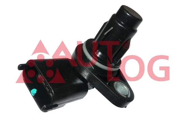 AS4928 Autlog