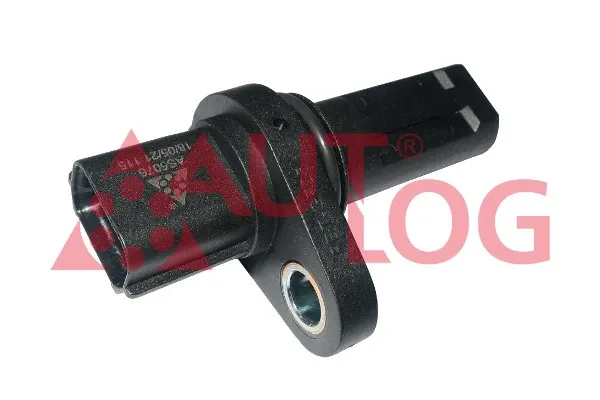 Sensor de posição (de revoluções) de cambota AS5076 Autlog