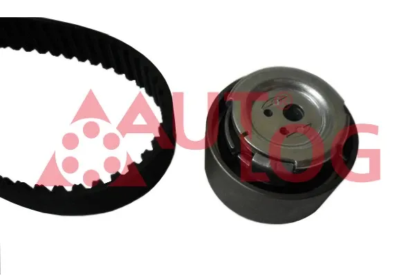 Correia do mecanismo de distribuição de gás, kit Fiat 500 hatchback (312) (2007 - 2025) preço, a partir de