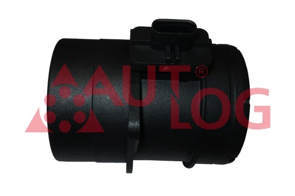 LM1160 Autlog