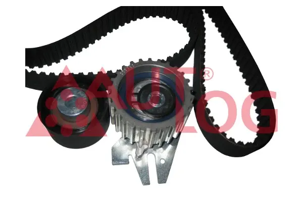Compre Correia do mecanismo de distribuição de gás, kit Fiat Doblo I 223