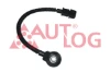 AS5178 Autlog