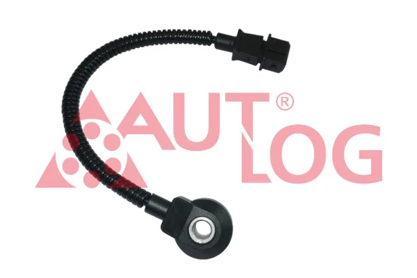 AS5178 Autlog