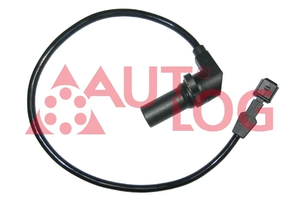 AS4660 Autlog