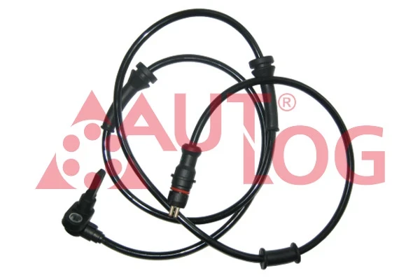 60816028 Fiat/Alfa/Lancia sensor dianteiro de abs