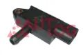 AS5216 Autlog