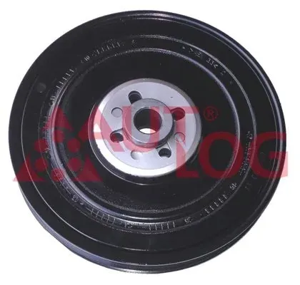 Polia de cambota RT1542 Autlog