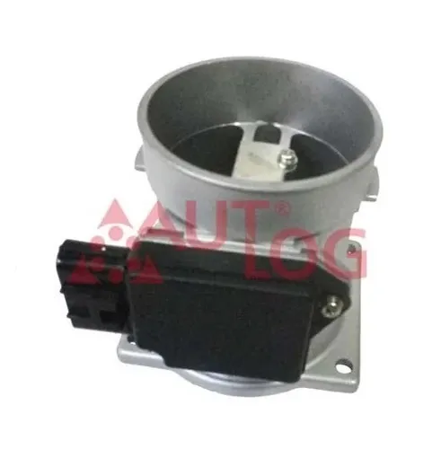 Sensor de fluxo (consumo) de ar, medidor de consumo M.A.F. - (Mass Airflow) Ford Explorer U2