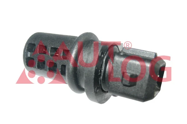 AS3037 Autlog sensor de temperatura da mistura de ar