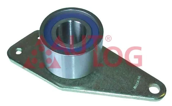 RT1086 Autlog