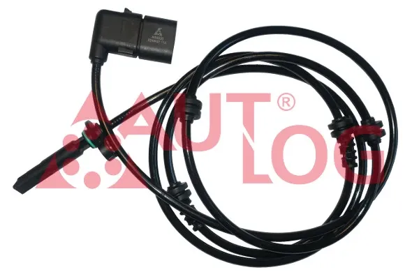 Sensor ABS dianteiro esquerdo AS5520 Autlog