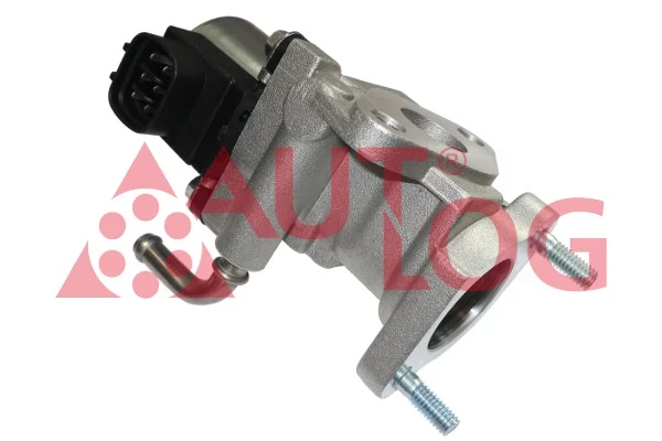 AV6113 Autlog