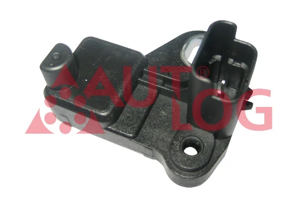 AS4849 Autlog