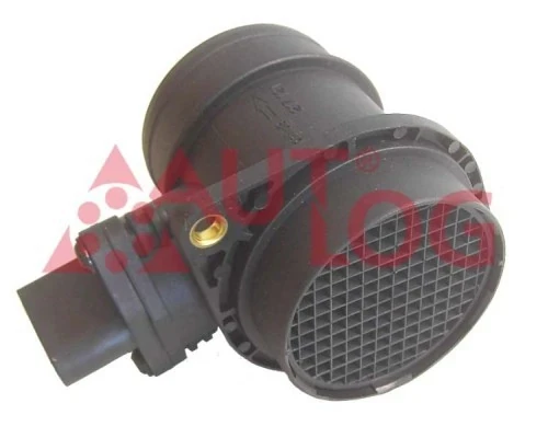 LM1005 Autlog sensor de fluxo (consumo de ar, medidor de consumo M.A.F. - (Mass Airflow))
