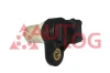 AS4674 Autlog