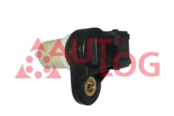 AS4674 Autlog