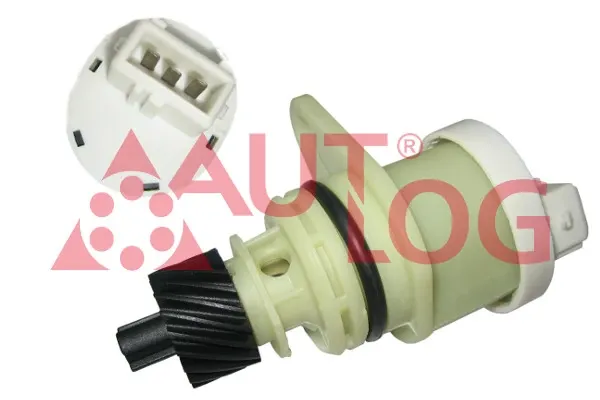 Sensor de velocidade Peugeot 205 II