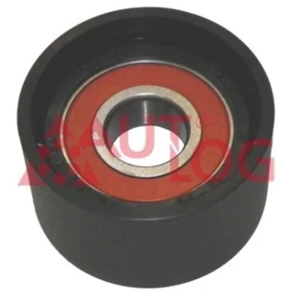 Rolo de reguladora de tensão da correia de transmissão para BMW 7 (F01, F02, F03, F04)